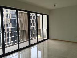 River Isles (D19), Condominium #132017292